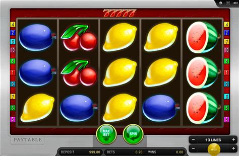 merkur slots download|mercury casino.